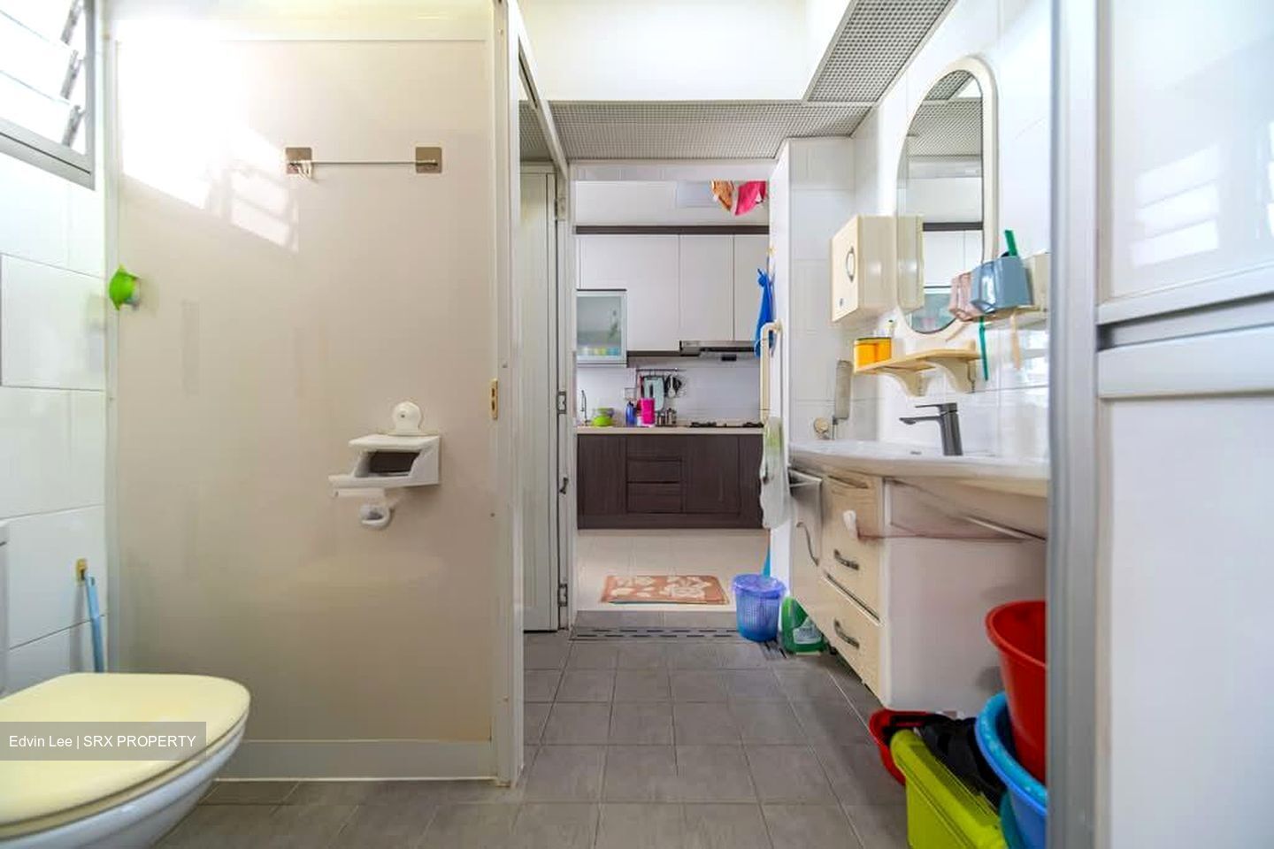 Blk 418 Casa Clementi (Clementi), HDB 2 Rooms #561806101